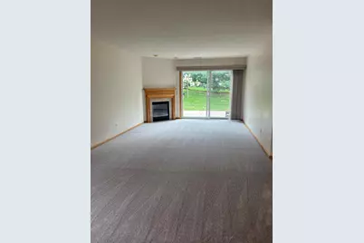 572 Williamsburg Place, New Richmond, WI 54017 - Photo 11