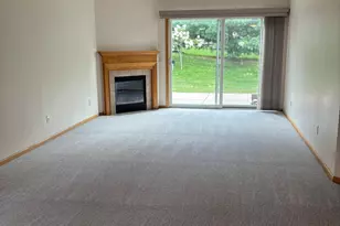 572 Williamsburg Pl, New Richmond, WI 54017 - Photo 11