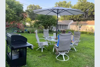 3824 Vera Cruz Avenue N, Robbinsdale, MN 55422 - Photo 19