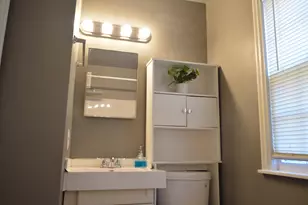 3824 Vera Cruz Ave N, Robbinsdale, MN 55422 - Photo 13