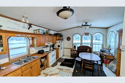 304 2nd Street E, Herman, MN 56248 - Photo 11