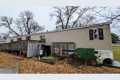 304 2nd Street E, Herman, MN 56248 - Photo 7