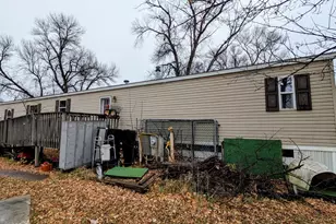 304 2nd St E, Herman, MN 56248 - Photo 7