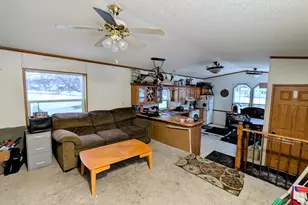 304 2nd St E, Herman, MN 56248 - Photo 15