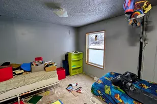 304 2nd St E, Herman, MN 56248 - Photo 21