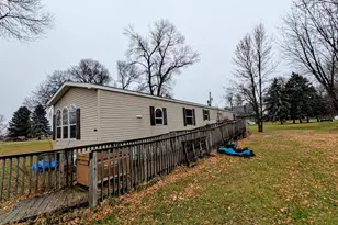 304 2nd St E, Herman, MN 56248 - Photo 9