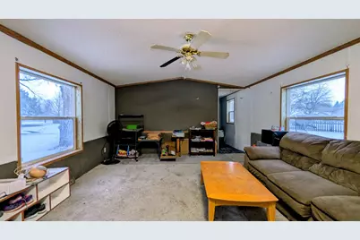 304 2nd Street E, Herman, MN 56248 - Photo 13