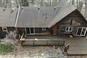 5088 Wild Canyon Dr, Woodbury, MN 55129 - Photo 33