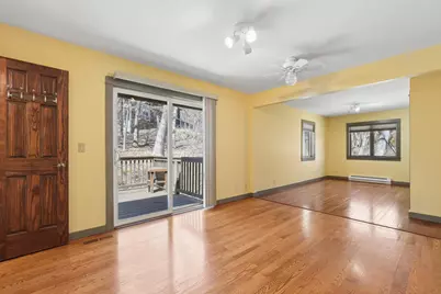 5088 Wild Canyon Drive, Woodbury, MN 55129 - Photo 11