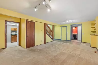 5088 Wild Canyon Drive, Woodbury, MN 55129 - Photo 19