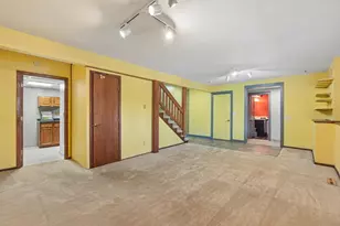 5088 Wild Canyon Dr, Woodbury, MN 55129 - Photo 19