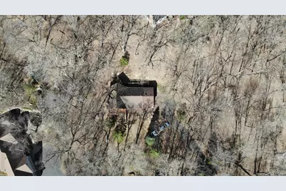 5088 Wild Canyon Drive, Woodbury, MN 55129 - Photo 27