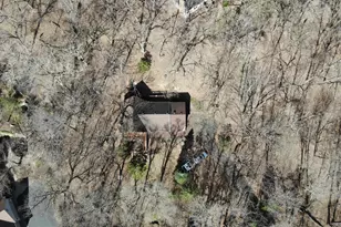 5088 Wild Canyon Dr, Woodbury, MN 55129 - Photo 27