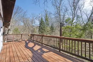 5088 Wild Canyon Dr, Woodbury, MN 55129 - Photo 23