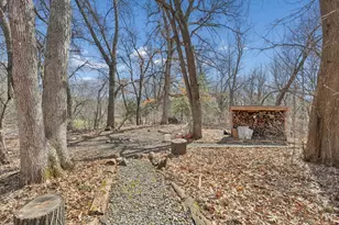 5088 Wild Canyon Dr, Woodbury, MN 55129 - Photo 27