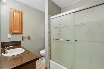 5088 Wild Canyon Drive, Woodbury, MN 55129 - Photo 17