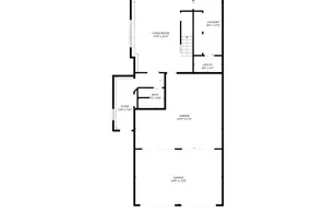 5088 Wild Canyon Dr, Woodbury, MN 55129 - Photo 35