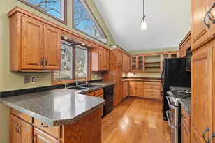 5088 Wild Canyon Dr, Woodbury, MN 55129 - Photo 7