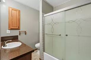 5088 Wild Canyon Dr, Woodbury, MN 55129 - Photo 17