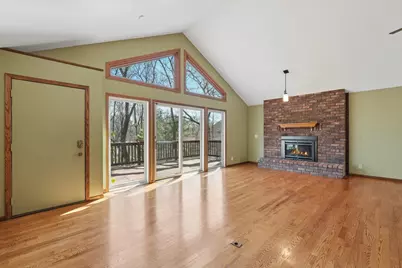 5088 Wild Canyon Drive, Woodbury, MN 55129 - Photo 3