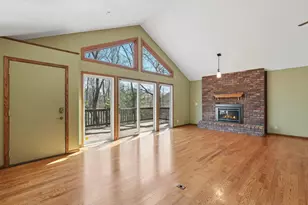 5088 Wild Canyon Dr, Woodbury, MN 55129 - Photo 3