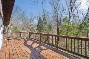 5088 Wild Canyon Dr, Woodbury, MN 55129 - Photo 23