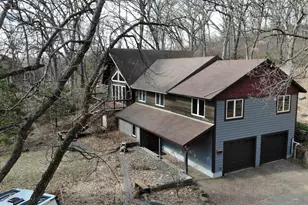 5088 Wild Canyon Dr, Woodbury, MN 55129 - Photo 31