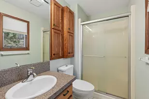 5088 Wild Canyon Dr, Woodbury, MN 55129 - Photo 13