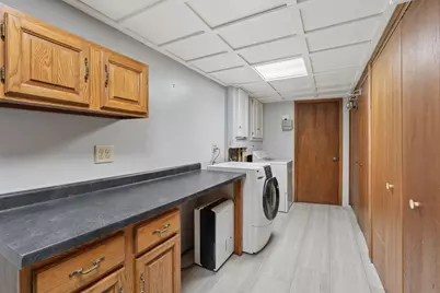 5088 Wild Canyon Drive, Woodbury, MN 55129 - Photo 21