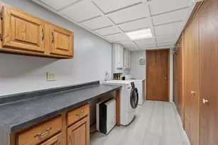 5088 Wild Canyon Dr, Woodbury, MN 55129 - Photo 21