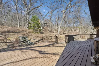 5088 Wild Canyon Drive, Woodbury, MN 55129 - Photo 25