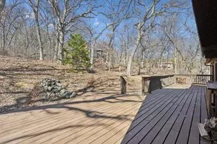 5088 Wild Canyon Dr, Woodbury, MN 55129 - Photo 25