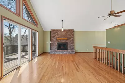 5088 Wild Canyon Drive, Woodbury, MN 55129 - Photo 5