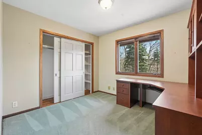 5088 Wild Canyon Drive, Woodbury, MN 55129 - Photo 15