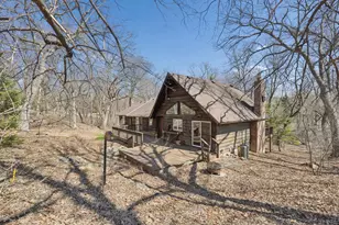 5088 Wild Canyon Dr, Woodbury, MN 55129 - Photo 25