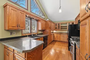 5088 Wild Canyon Dr, Woodbury, MN 55129 - Photo 7