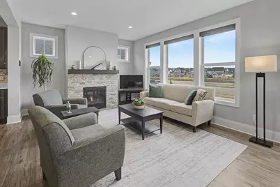 17917 Gresford Lane, Lakeville, MN 55044 - Photo 7