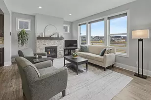 17917 Gresford Ln, Lakeville, MN 55044 - Photo 7