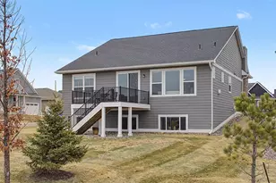 17917 Gresford Ln, Lakeville, MN 55044 - Photo 29