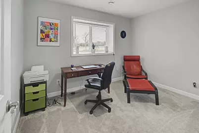 17917 Gresford Lane, Lakeville, MN 55044 - Photo 23