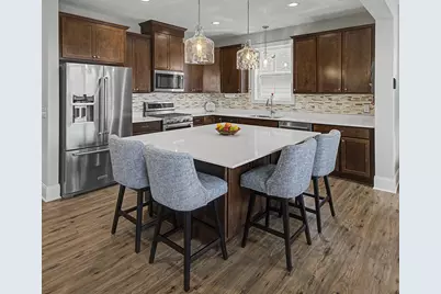 17917 Gresford Lane, Lakeville, MN 55044 - Photo 3