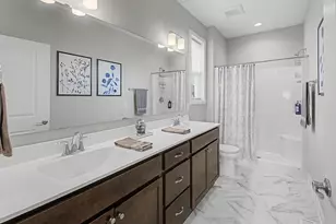 17917 Gresford Ln, Lakeville, MN 55044 - Photo 13