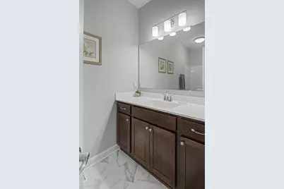 17917 Gresford Lane, Lakeville, MN 55044 - Photo 19