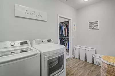 17917 Gresford Lane, Lakeville, MN 55044 - Photo 15