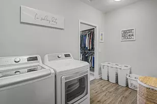 17917 Gresford Ln, Lakeville, MN 55044 - Photo 15