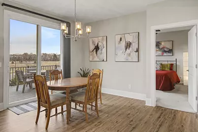 17917 Gresford Lane, Lakeville, MN 55044 - Photo 9