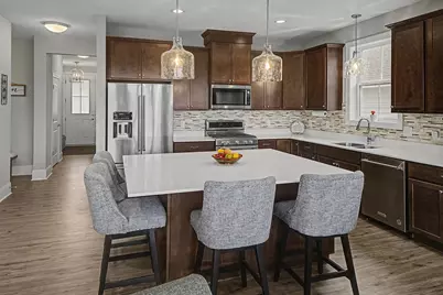 17917 Gresford Lane, Lakeville, MN 55044 - Photo 5