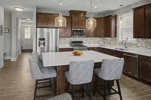 17917 Gresford Ln, Lakeville, MN 55044 - Photo 5