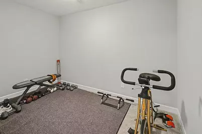 17917 Gresford Lane, Lakeville, MN 55044 - Photo 25