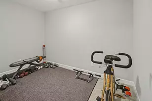 17917 Gresford Ln, Lakeville, MN 55044 - Photo 25